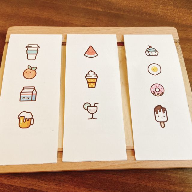 花系慢活小Cafe