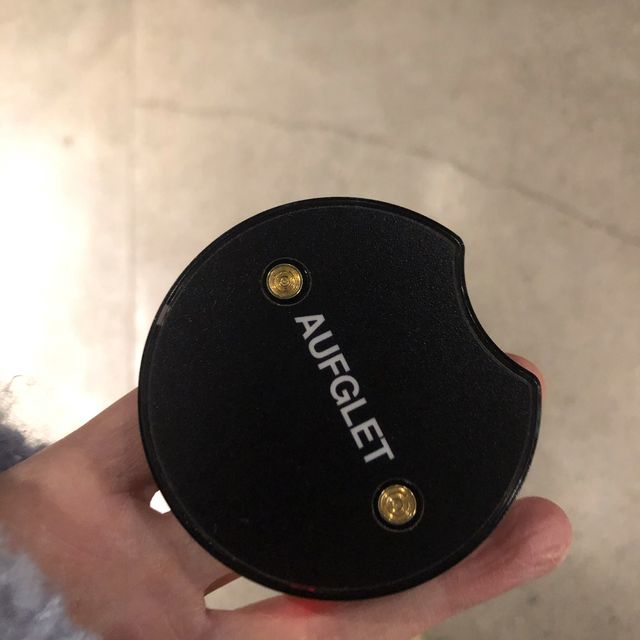 원조 크로플집 어디게요