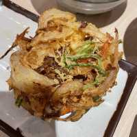 巷弄內 西門町的日式餐廳🍜分享 宮武讚岐烏龍麵👍