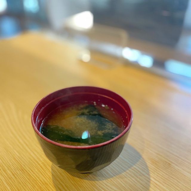 屯門新餐廳🤪