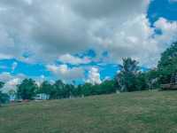 ผาหัวนาค วิวสวยมาก @ชัยภูมิ