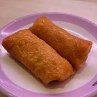 形點2 ～ 元氣壽司 