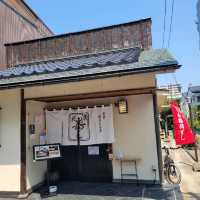【松江】浪花寿司