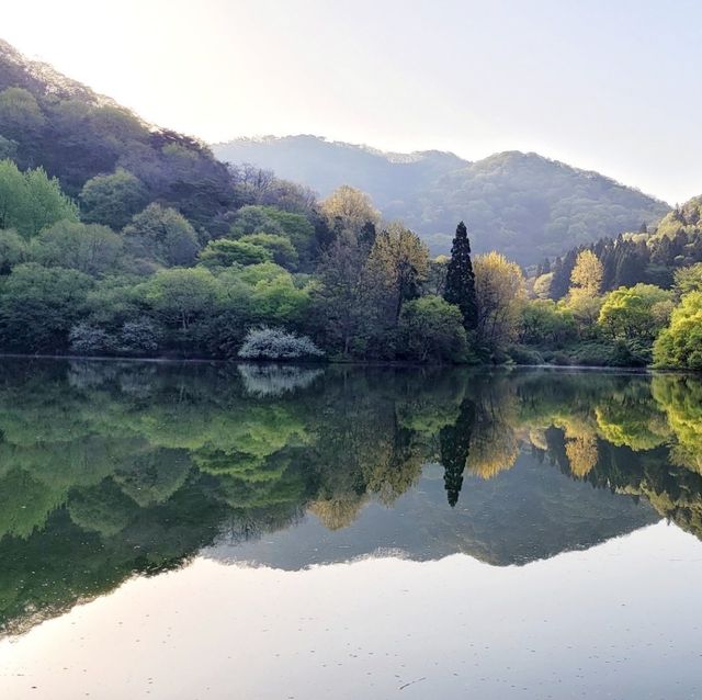 화순 세량제