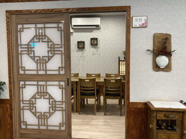 부산 삼계탕맛집
