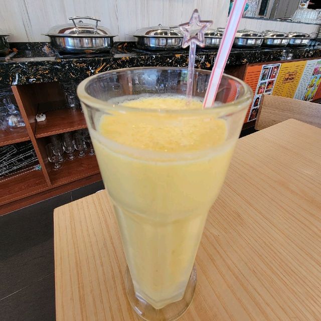 性價比高的美味印度風情午餐😍🤩 性價比高的美味印度風情午餐😍🤩