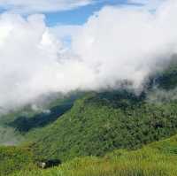 ผาหัวสิงห์