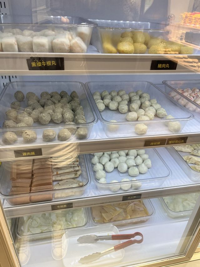 💕 抵到癲❗️$2xx仼食2小時(雞+鴨+豬手煲+火鍋)😱