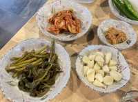 부산 양곱창맛집