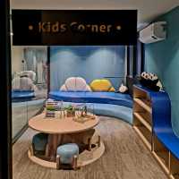 Best Western Plus Nexen 