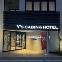 那覇で泊まるならココ！