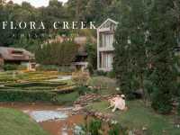 เที่ยวเชียงใหม่ Green season