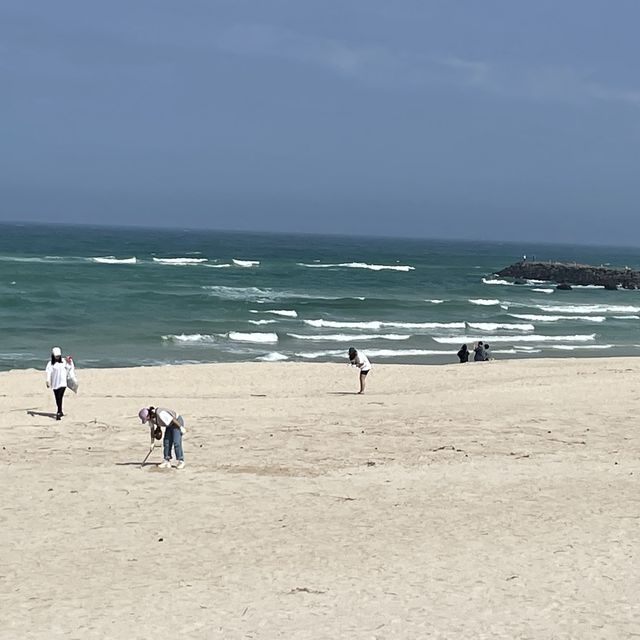 떠나요 제주도~ ♥️ 