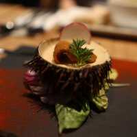 高質到爆既西餐｜性價比非常高的荃灣Fine Dining