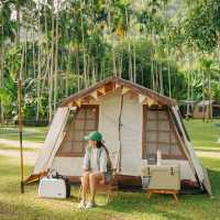 yang na camp