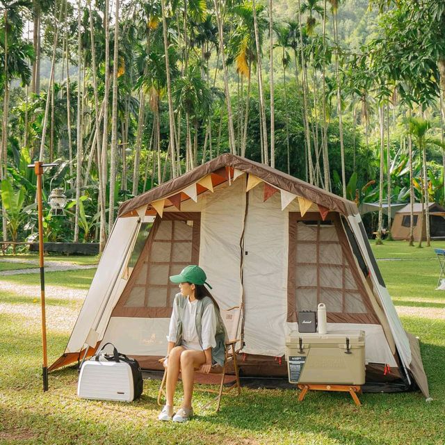 yang na camp