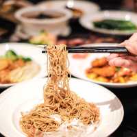 ใครชอบติ่มซำ อาหารจีน ต้องไม่พลาดด!!!