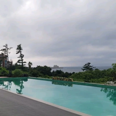 제주 올레 리조트 호캉스~ | 트립닷컴 제주 트래블로그 제주 올레 리조트 호캉스~ | 트립닷컴 제주 트래블로그