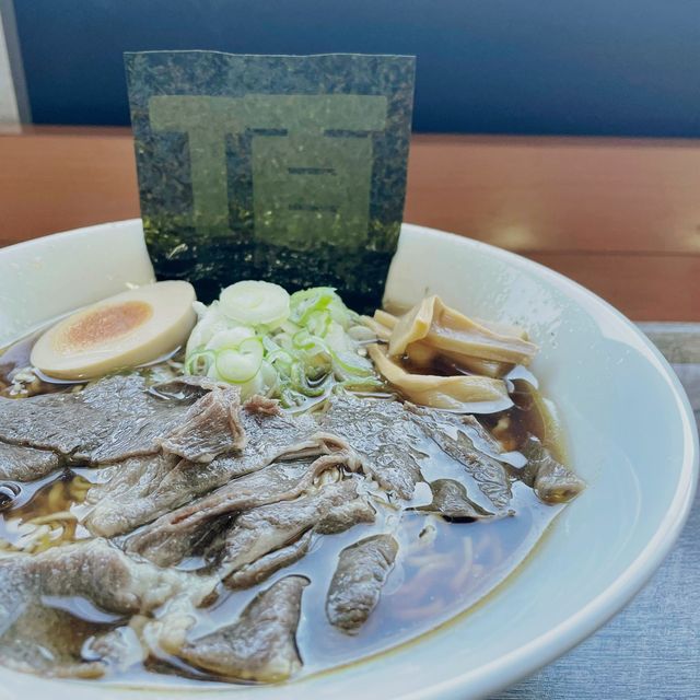【新穂高ロープウェイ】
