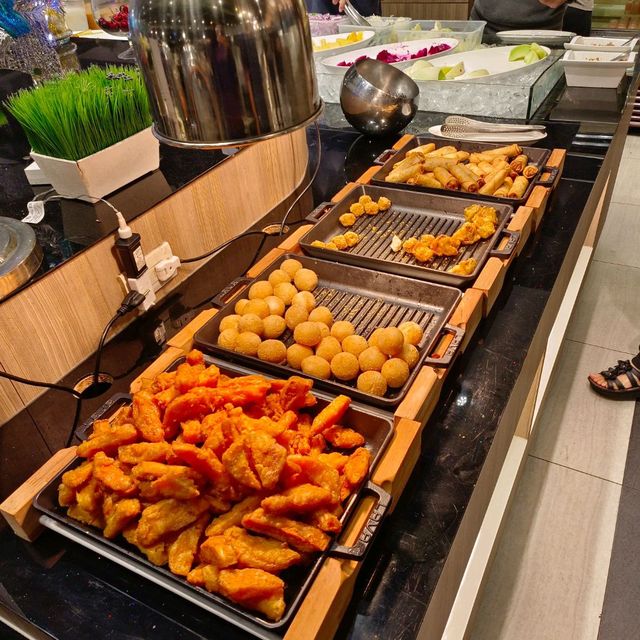 貴族世家體育館店