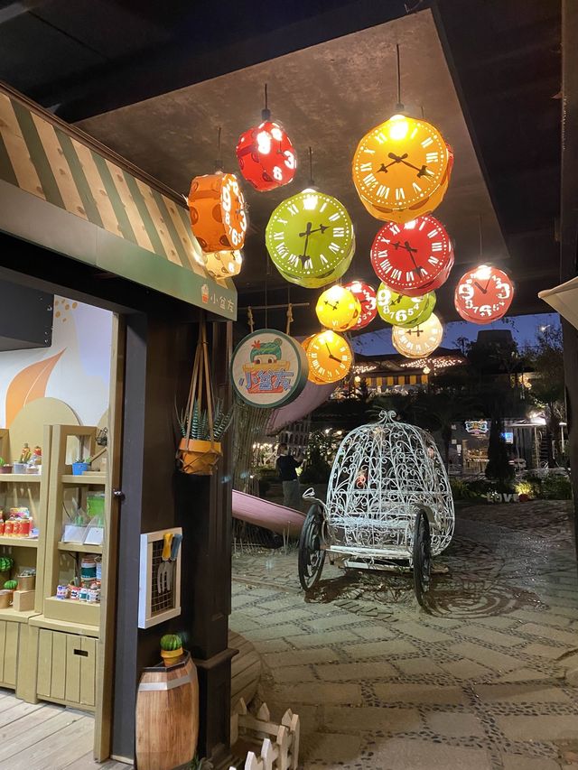 台中市｜紙箱王