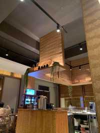 Yunomori Onsen & Spa สาขาสาทร ซอย 10