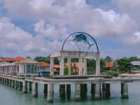 Kept Bangsaray Hotel Pattaya