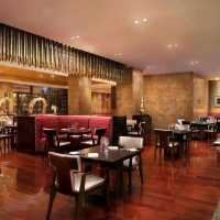 Fairmont Beijing