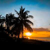 VILLA SOLONG - BANYUWANGI