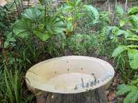 โรงแรม Soneva Kiri  