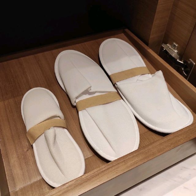 staycation 之睇飛機
