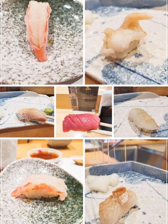 ～品味人生～