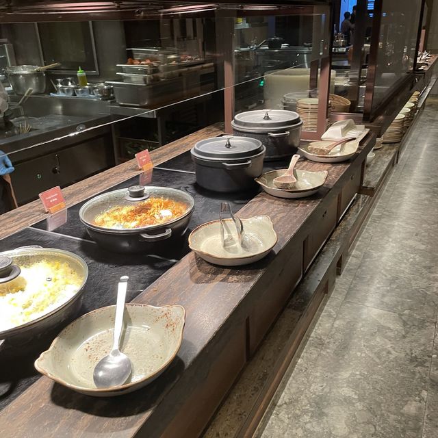 唔好skip早餐