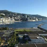 熱海後楽園ホテル　タワー館エクセレンスィルーム