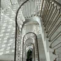 Hotel MOCO อุดรธานี โรงแรมแห่งใหม่ กลางเมืองอุดร