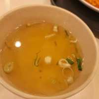 대전맛집 떡볶이 맛집 바로그집 본점