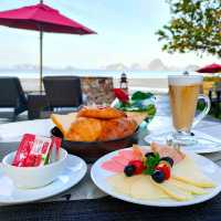 Amari Vogue Krabi