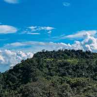 อุทยานแห่งชาติเขาพระวิหาร