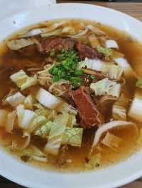 Chuan Kee Binondo and Art gallery/Thrift shop