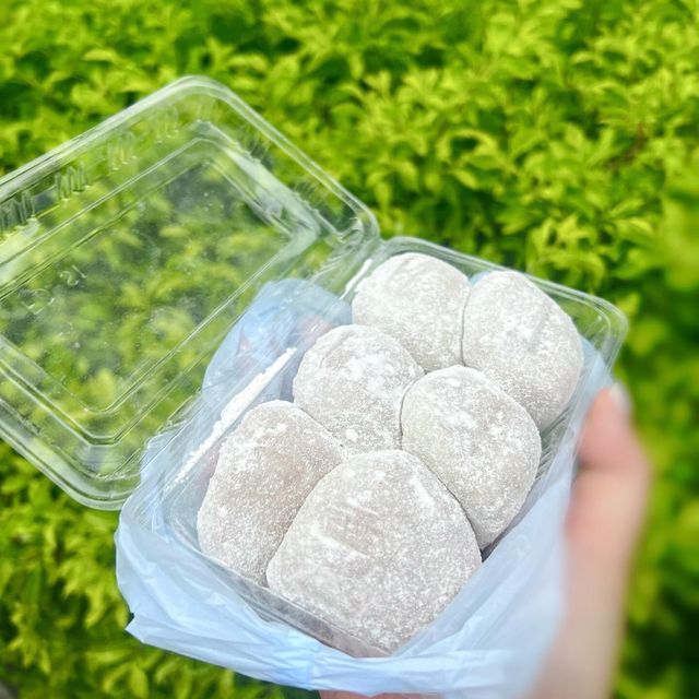 次次去都排長龍嘅元朗糕點屋❤️❤️
