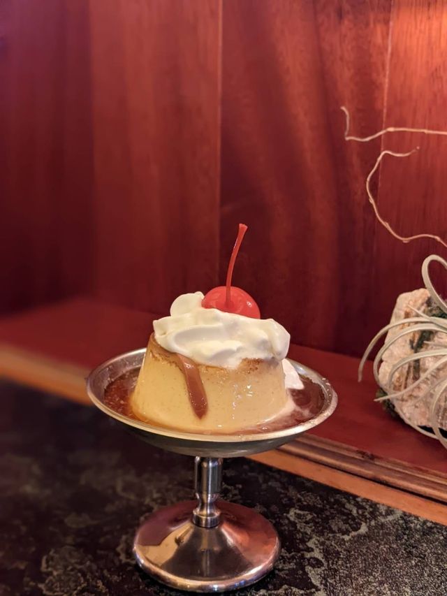🇯🇵九龍城復古風日式打卡熱店 Shibui 洋食屋🍽️🥰