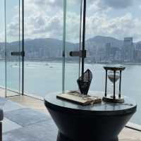 簡單早餐