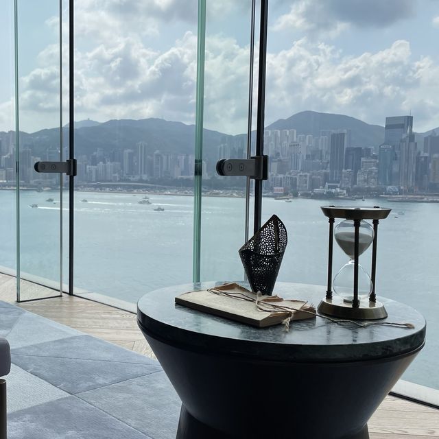 簡單早餐