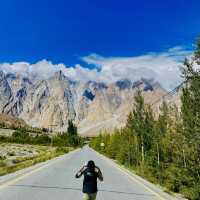 epal heaven in pakistan 
