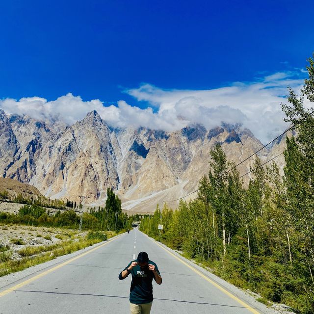 epal heaven in pakistan 