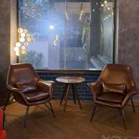 UNDERRATED 3 STAR HOTEL @CHINATOWN