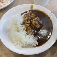 四日市に泊まるならホテルエコノ四日市