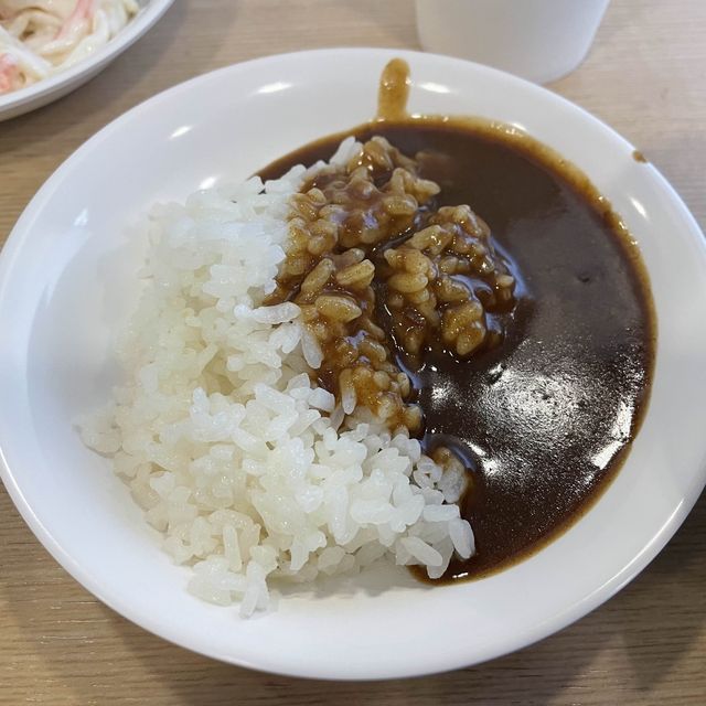 四日市に泊まるならホテルエコノ四日市