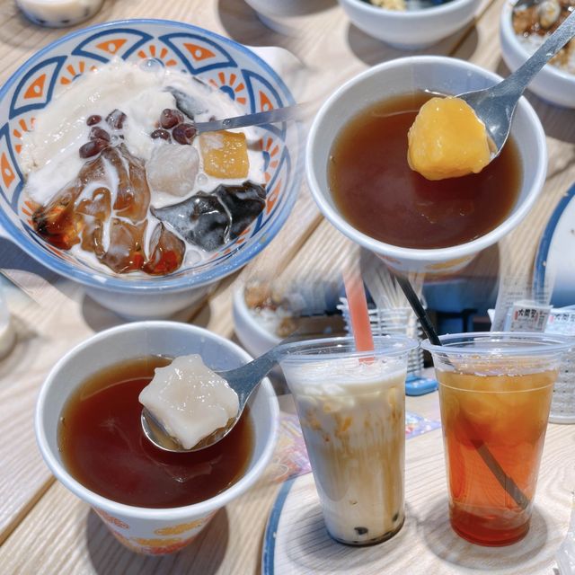 九龍城任食高質大閘蟹💓💓