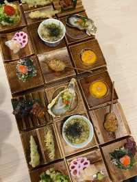 喜多嬉牡蠣屋